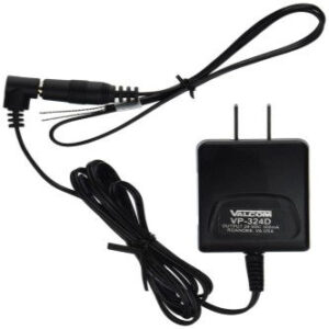 .3 amp 24 vdc Digital Power Supply
