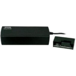4 amp 24 vdc Digital Power Supply