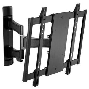 Medium, Low Profile, Flat Panel, Mnt