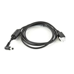 DC CABLE FOR PWR-BGA12V50W0WW (ADC)